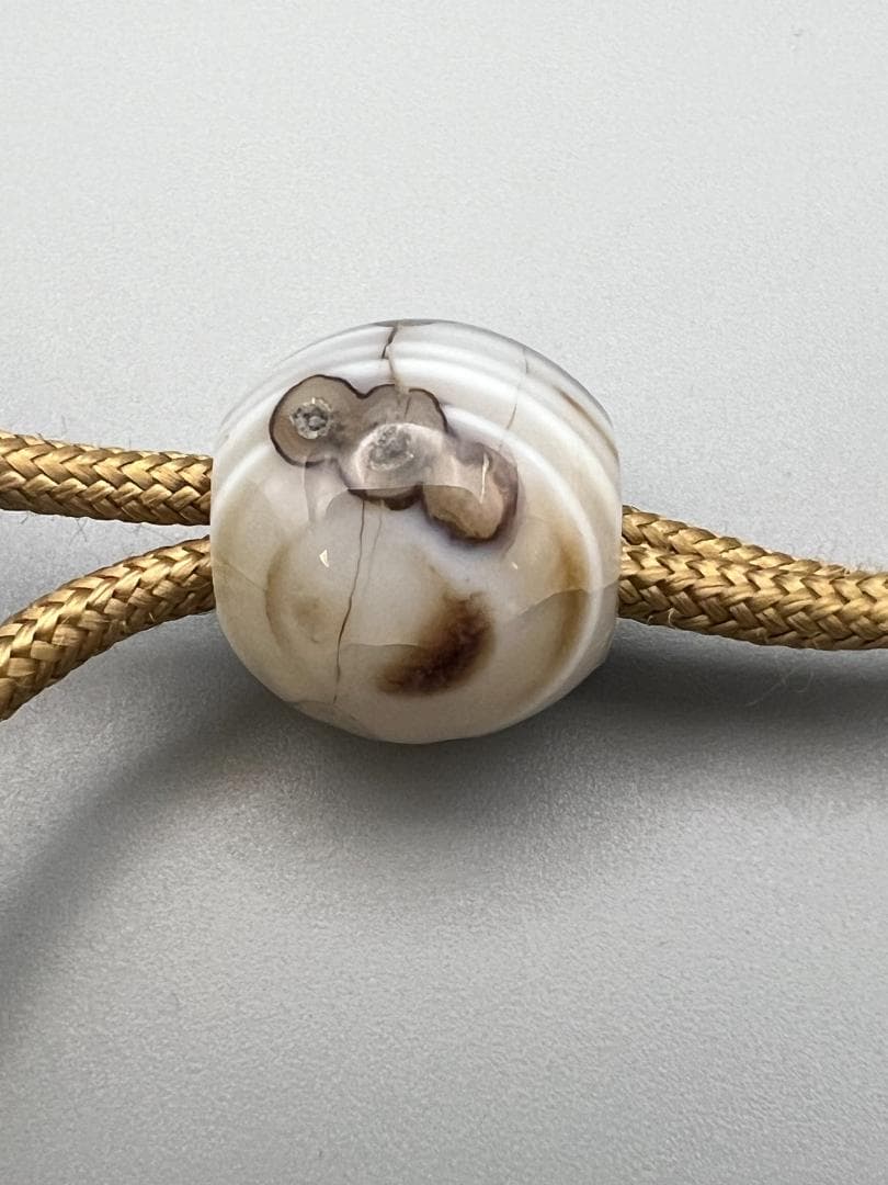 蒔絵五段印籠 風景図蒔絵 金梨地 瓢箪仙人牙根付 瑪瑙 緒締 精細細工 明治時代