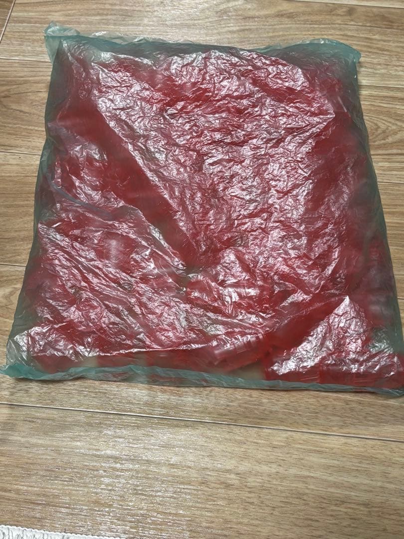 スプリンクラーヘッド　キャップ