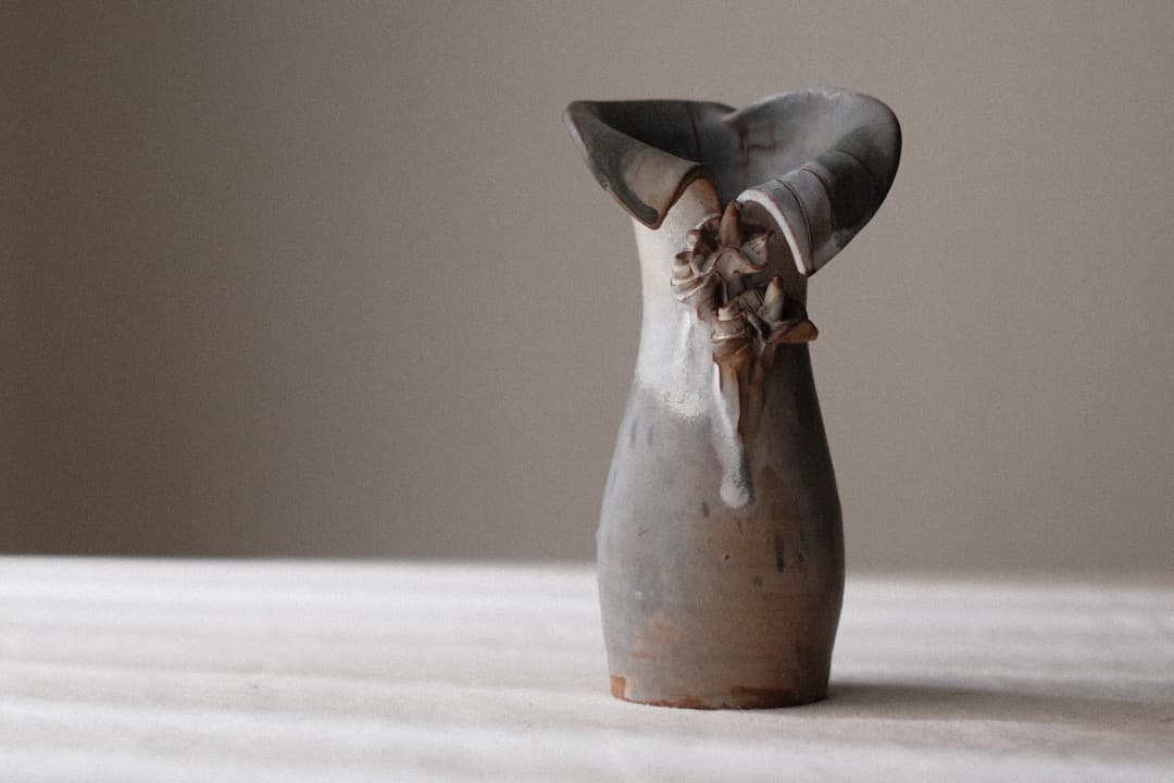 ギリシャアンティーク｜Christofer Art Studioの花瓶