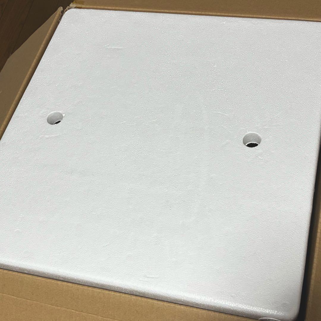 【新品】ミートスライサー 業務用 電動 PRO-220YS KIPROSTAR