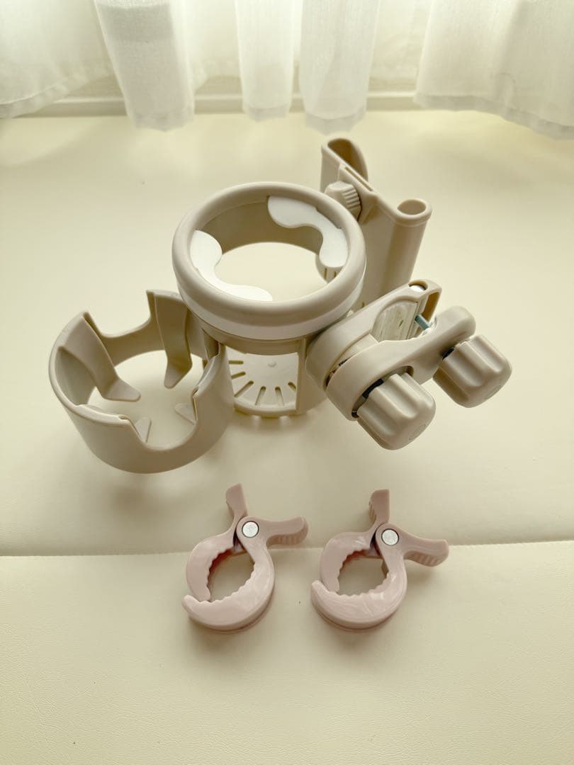 【大幅値下げ】Bugaboo Butterfly ベビーカー 美品