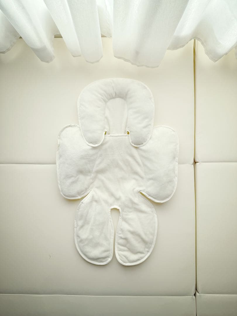 【大幅値下げ】Bugaboo Butterfly ベビーカー 美品