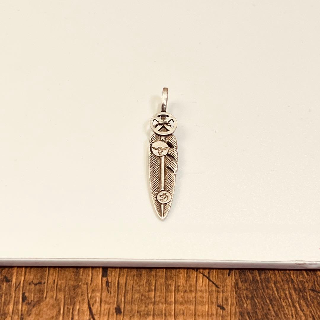 タディアンドキング TADY&KING ホイールフェザーSV Sサイズ