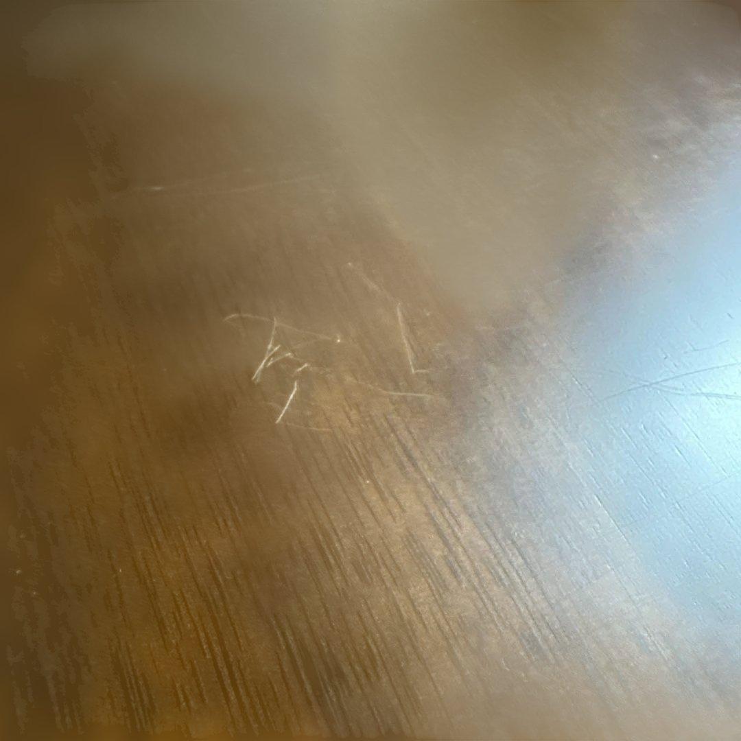 maruni マルニ　電話台・FAX台