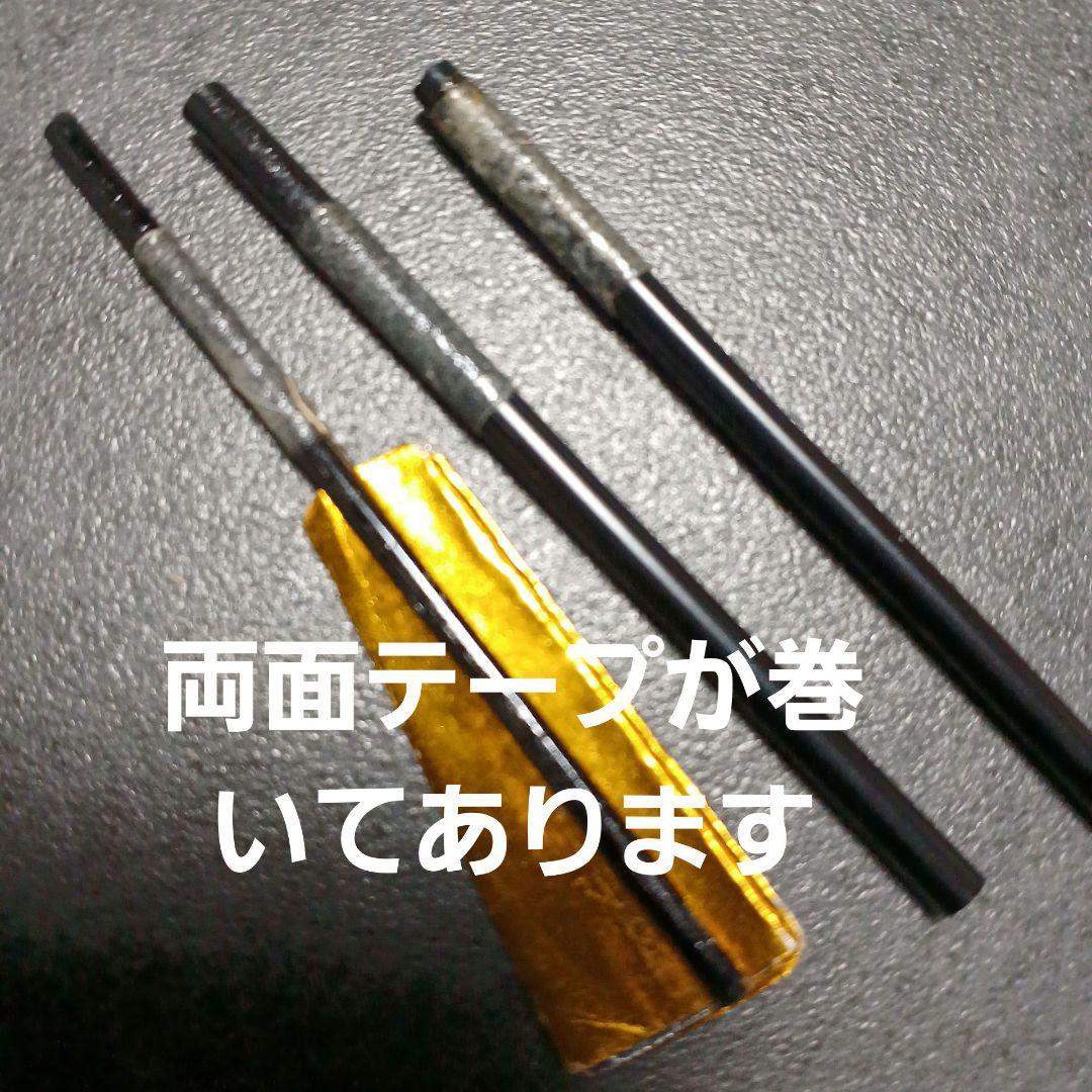 吉徳大光 雛人形 五人囃子　初節句　ひな人形　お雛様　お内裏様　ひな祭り