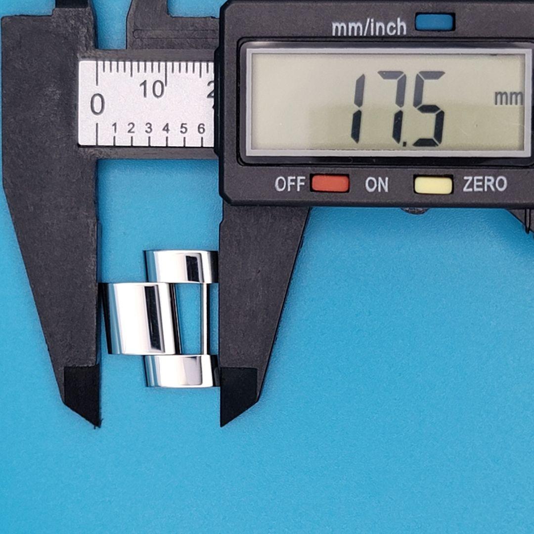 BREITLING部品①【中古】ブライトリング ベルト調整コマ アベンジャーⅡ