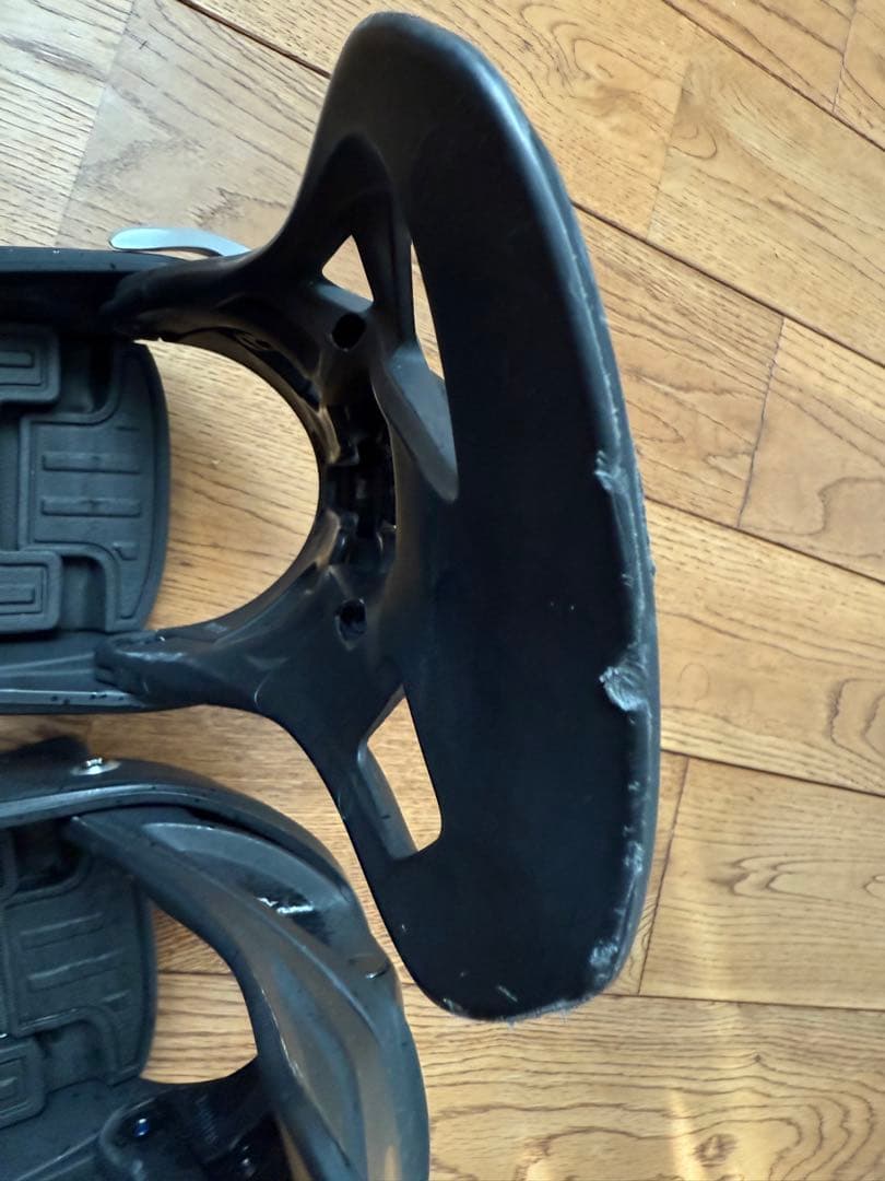 メンズ Burton Step On® X Re:Flex サイズM