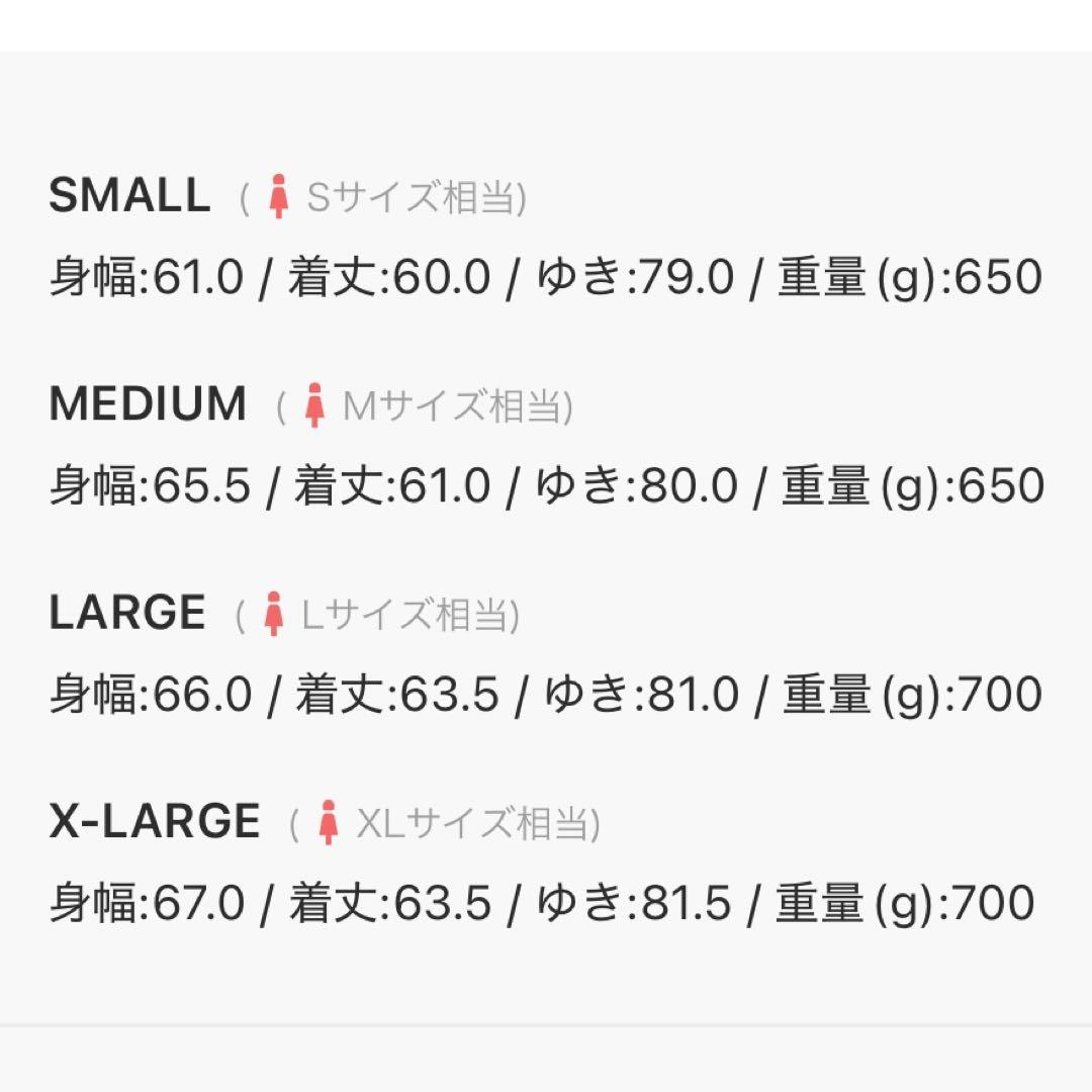 新品S⭐️adidas アディブレイク ベロア トラックトップ &パンツ ピンク