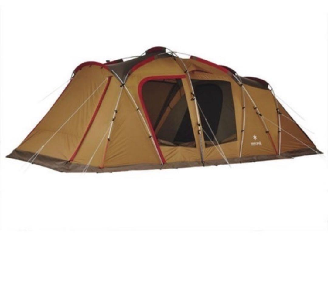 廃盤！トルテュライト＊スノーピーク＊