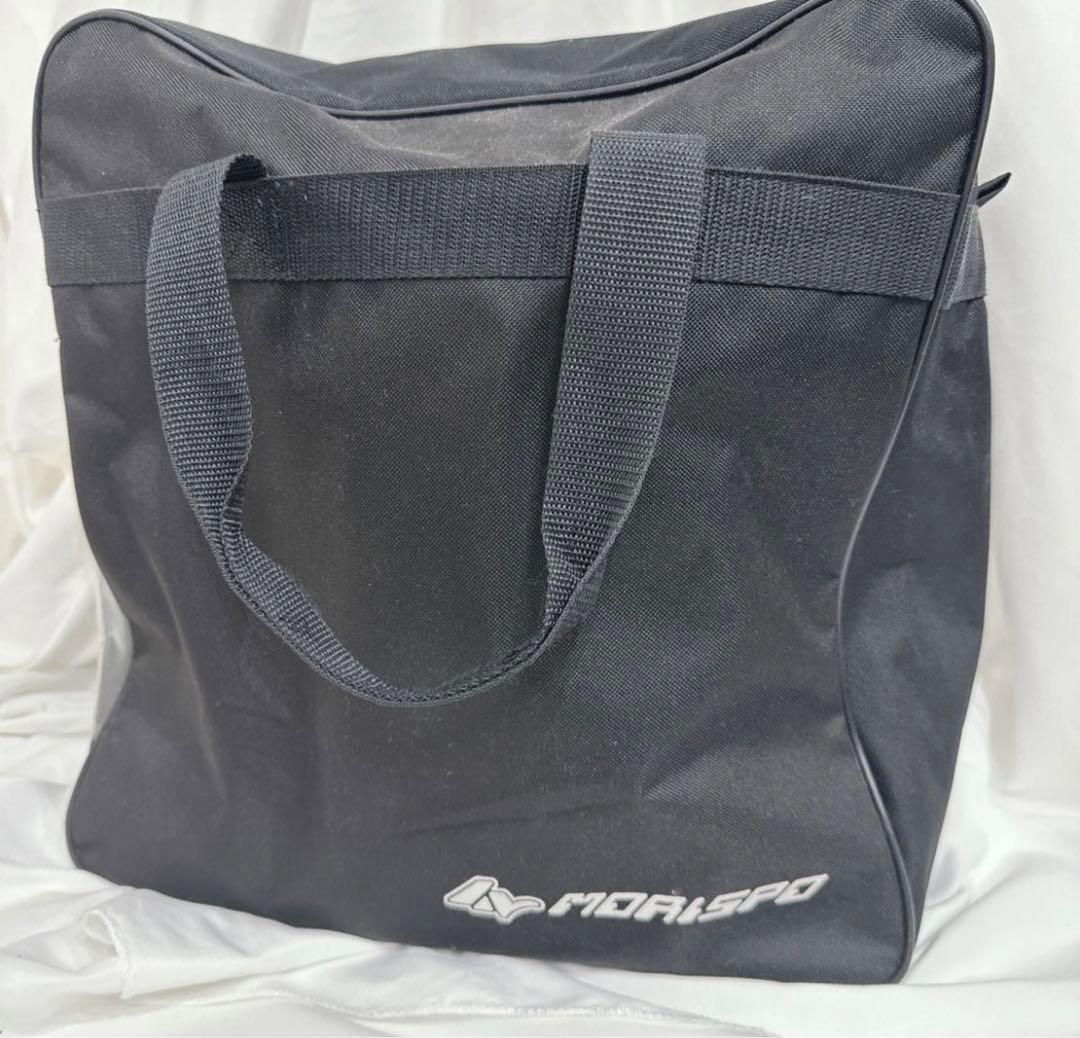 【 限定値下 】DEELUXE スノーボードブーツ 27cm ディーラックス