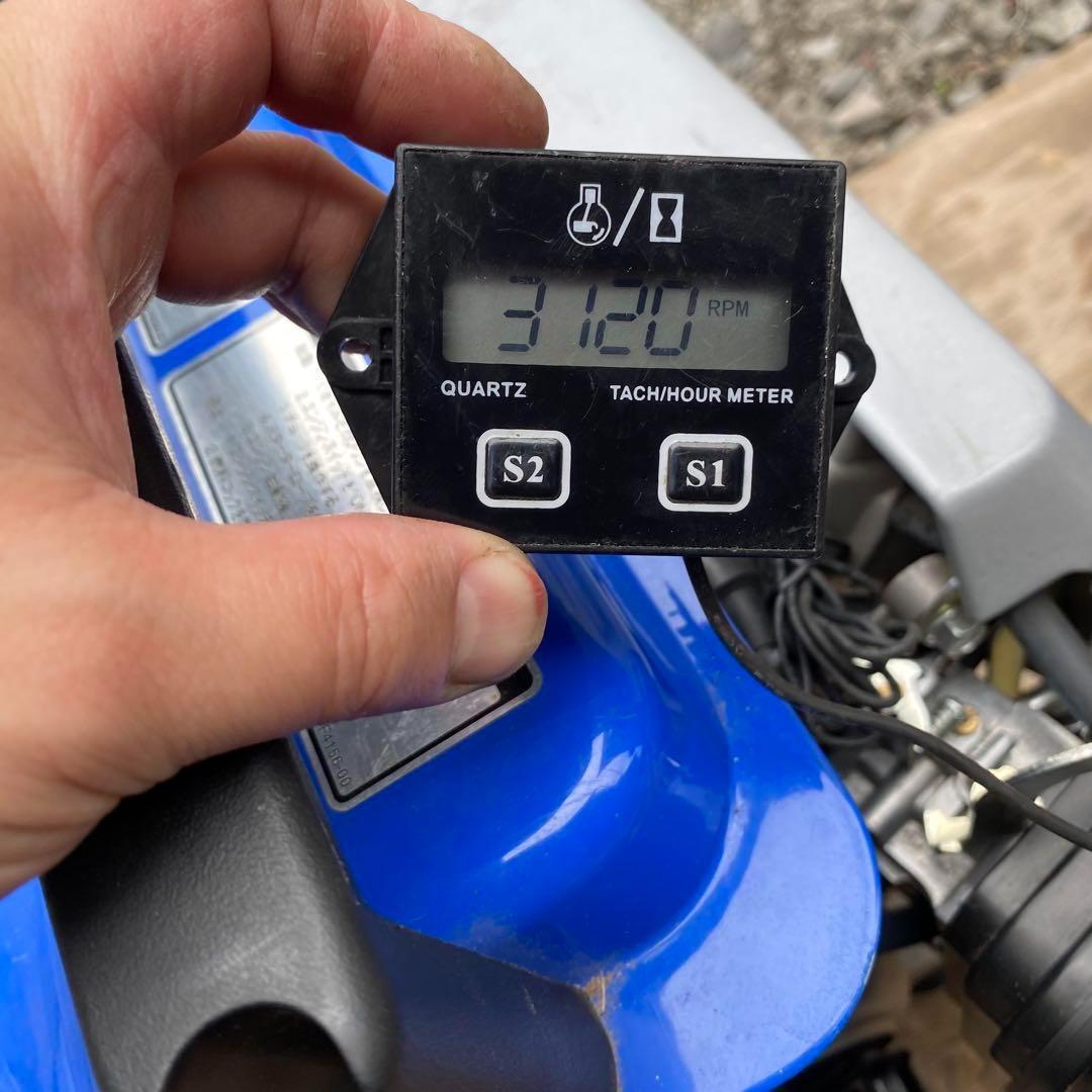 EF900FW ヤマハ 発電機 DIY アウトドア ポータブル 非常 防災 停電