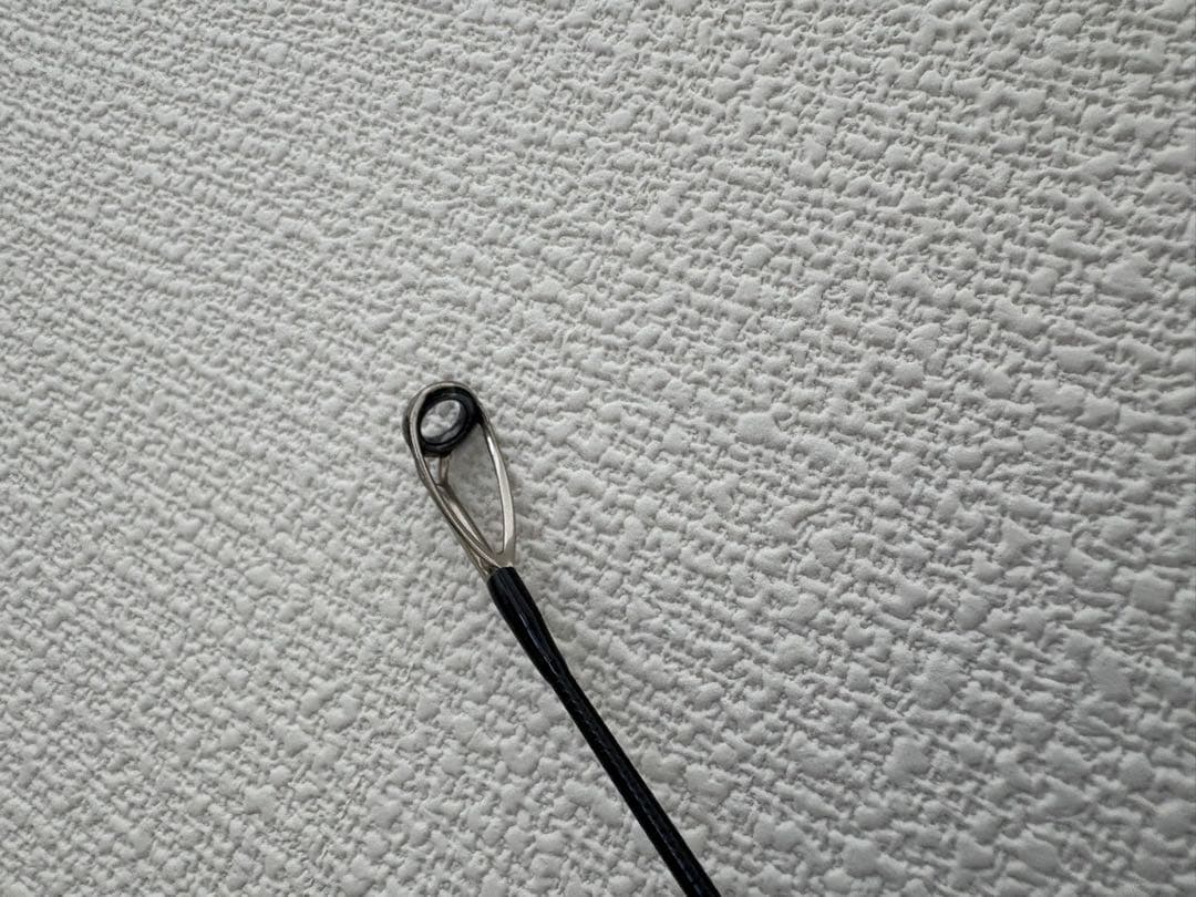 ジャッカル　バンブルズ　BBRB-S632