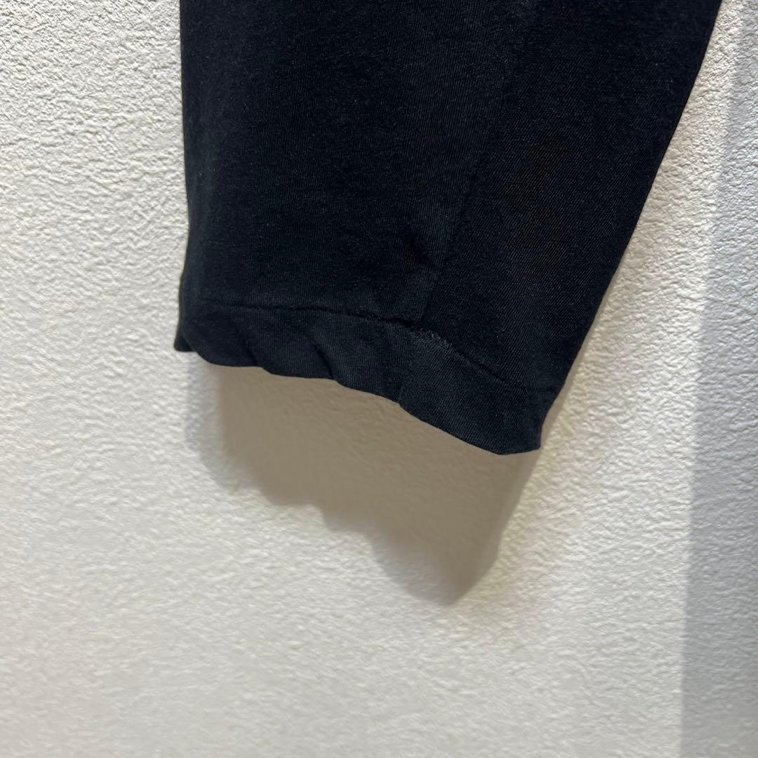 希少 17年製 ヨウジヤマモトプールオム 上質 ロング カーディガン ジャケット