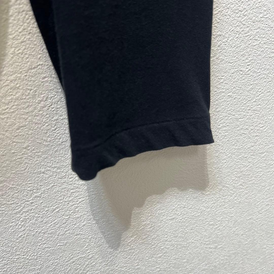 希少 17年製 ヨウジヤマモトプールオム 上質 ロング カーディガン ジャケット