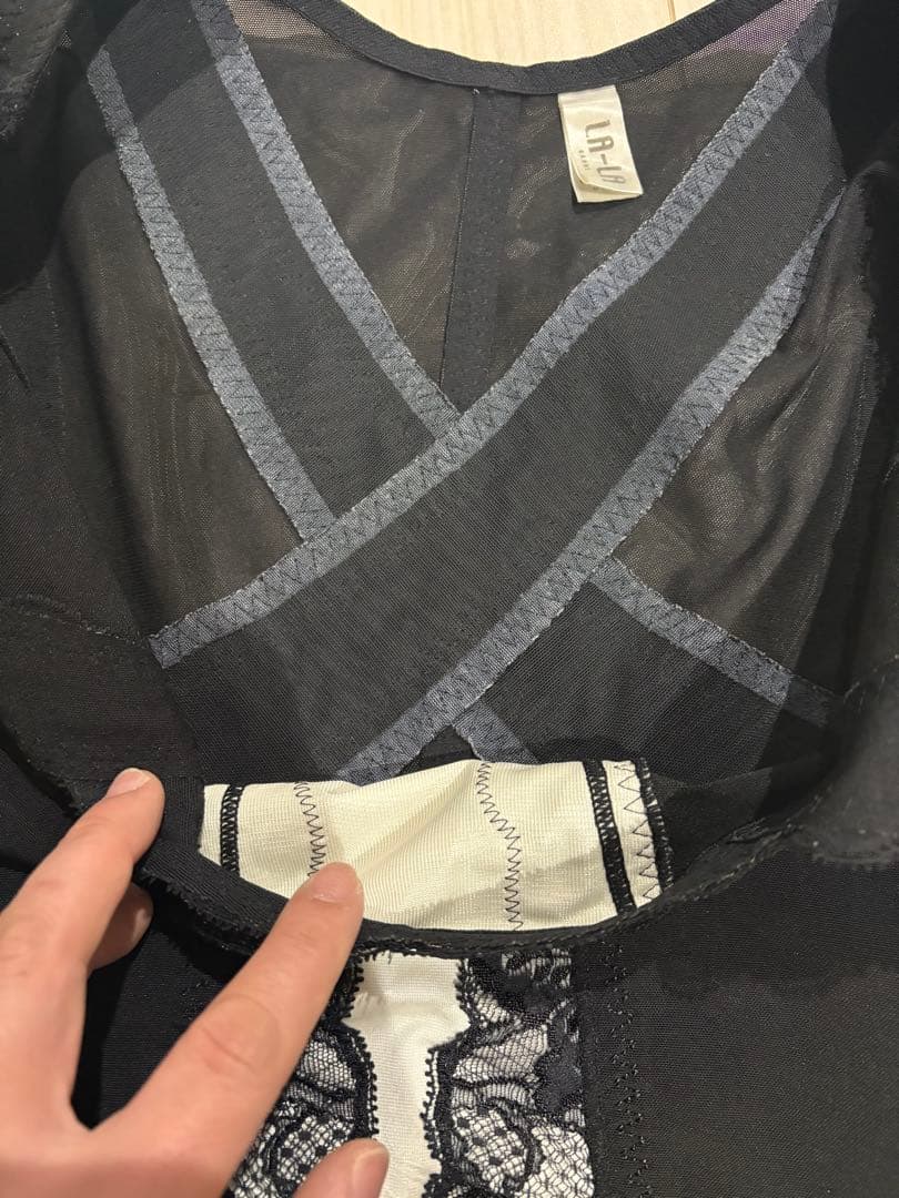 いちご様確認用