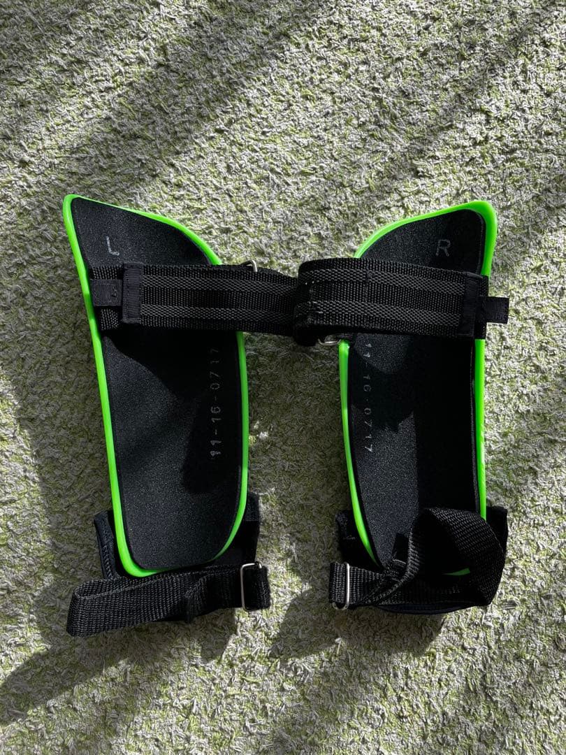 コンパーデル　KOMPERDELL エルボープロテクション　大人用