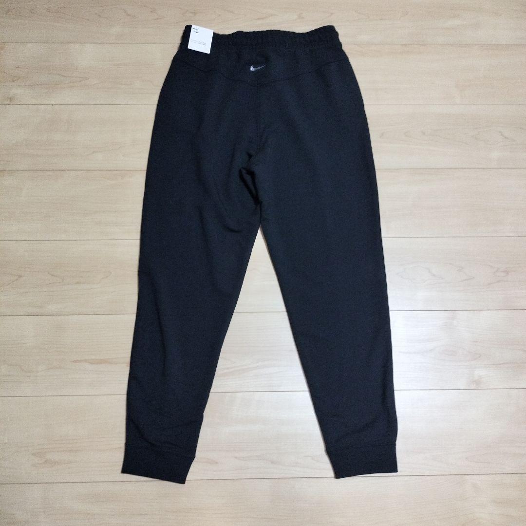 最終値下げ　NIKE　yoga　セットアップ　M