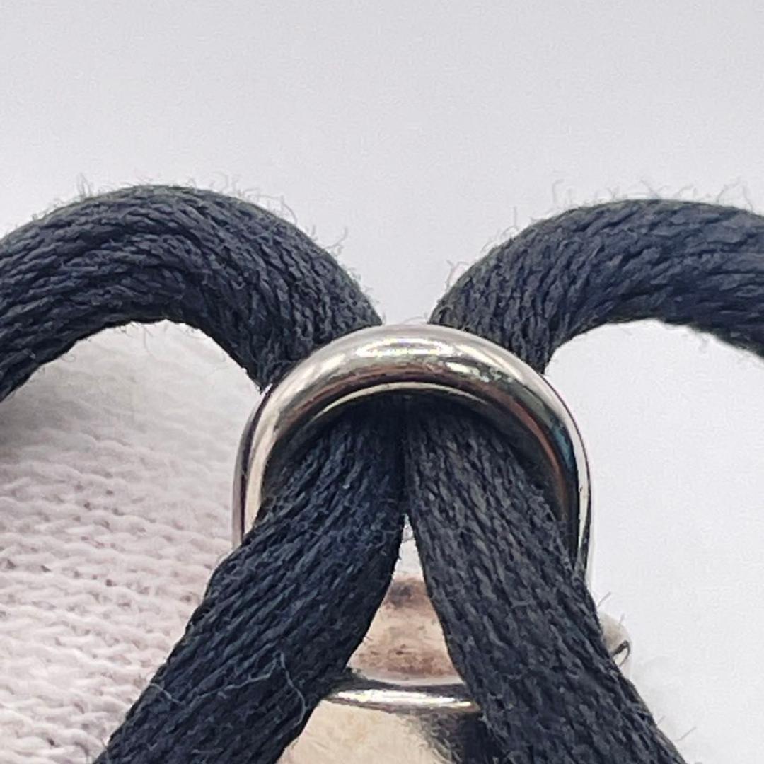 ルイヴィトン ブラスレ ロックイット SV925 ブレスレット アクセサリー