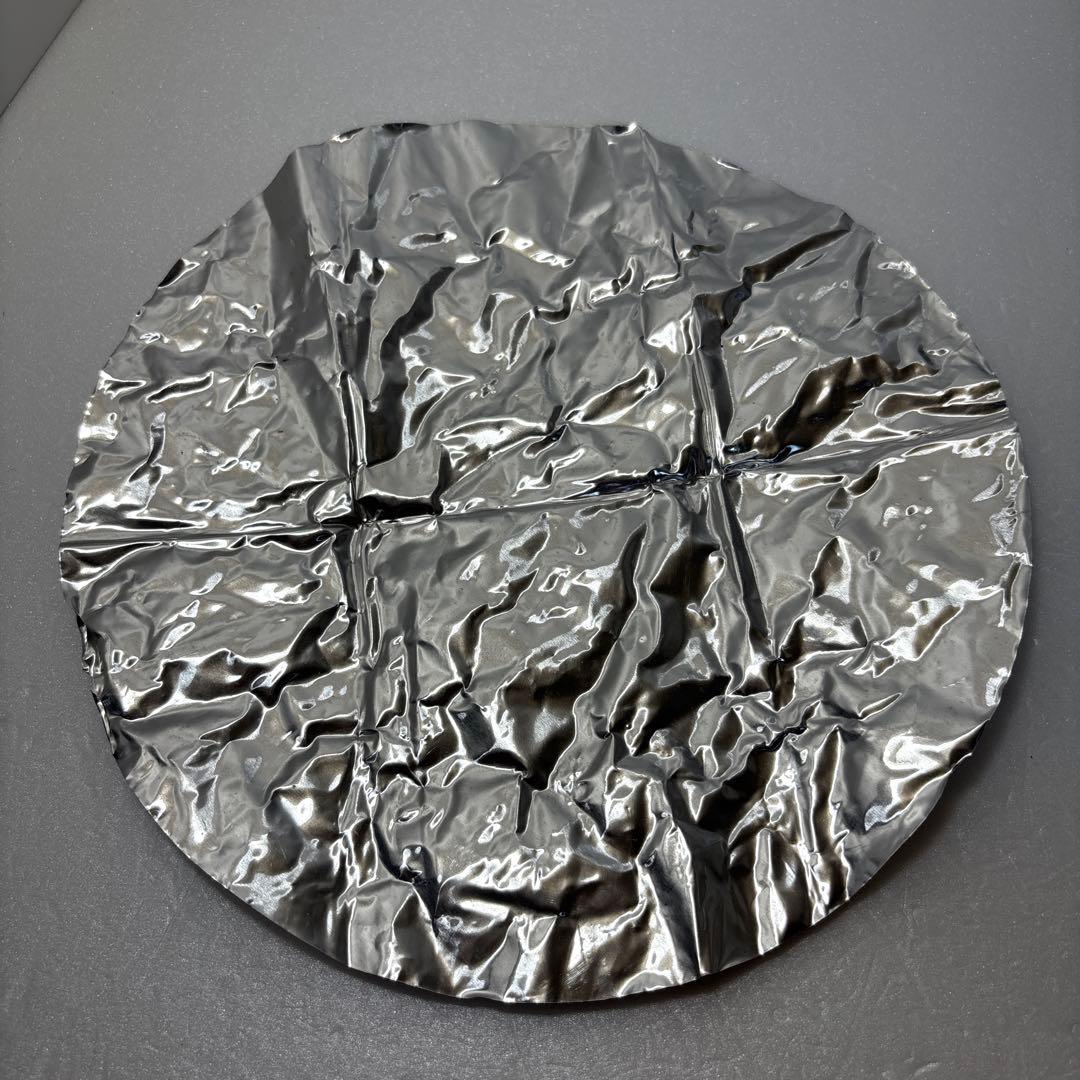 SOTO ソト MUKAストーブ SOD-371 燃料タンク付き