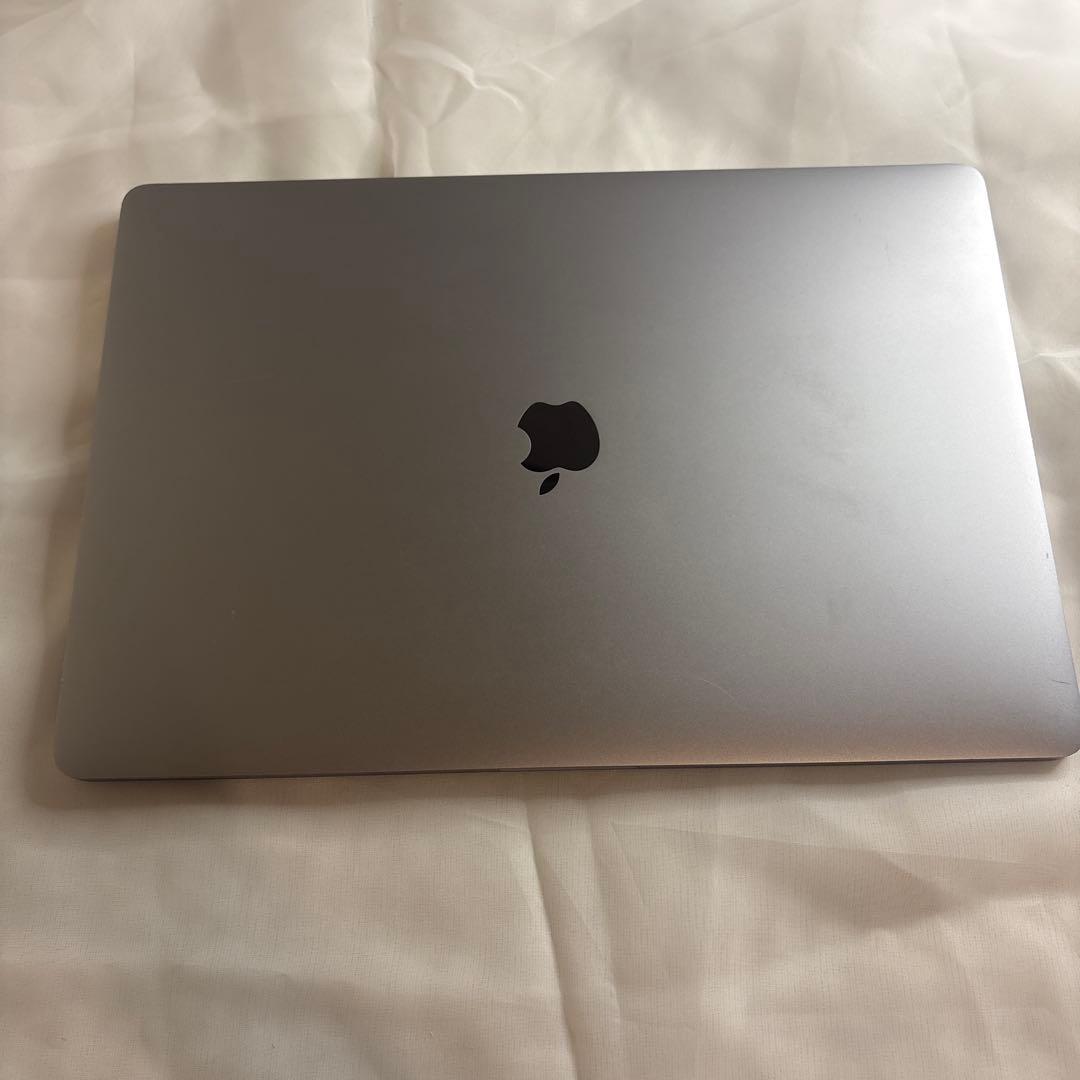 【期間限定セール中】【MOFT付き】16インチ MacBook Pro