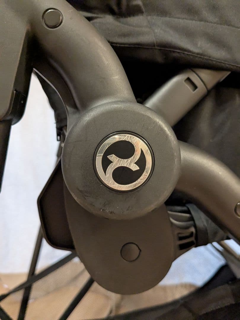 サイベックス メリオ カーボン 2022年モデル