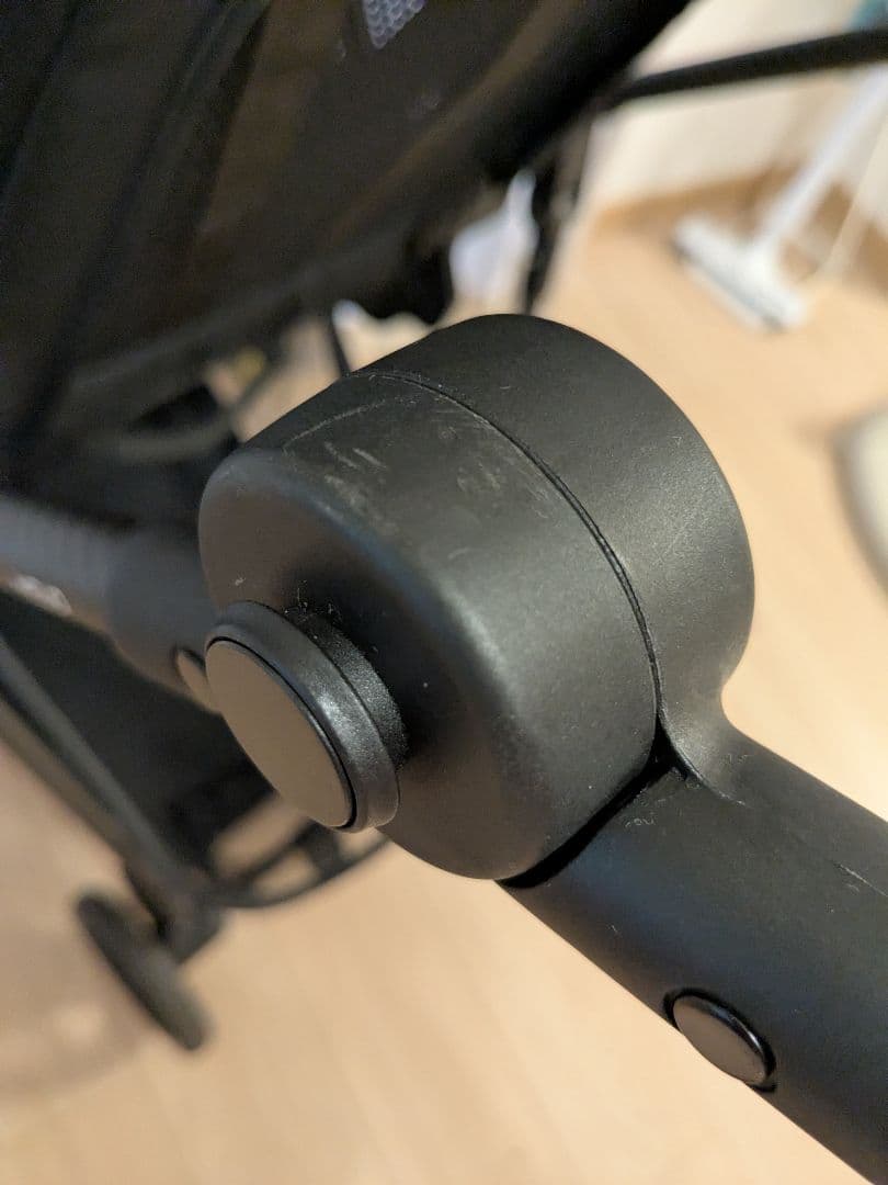 サイベックス メリオ カーボン 2022年モデル