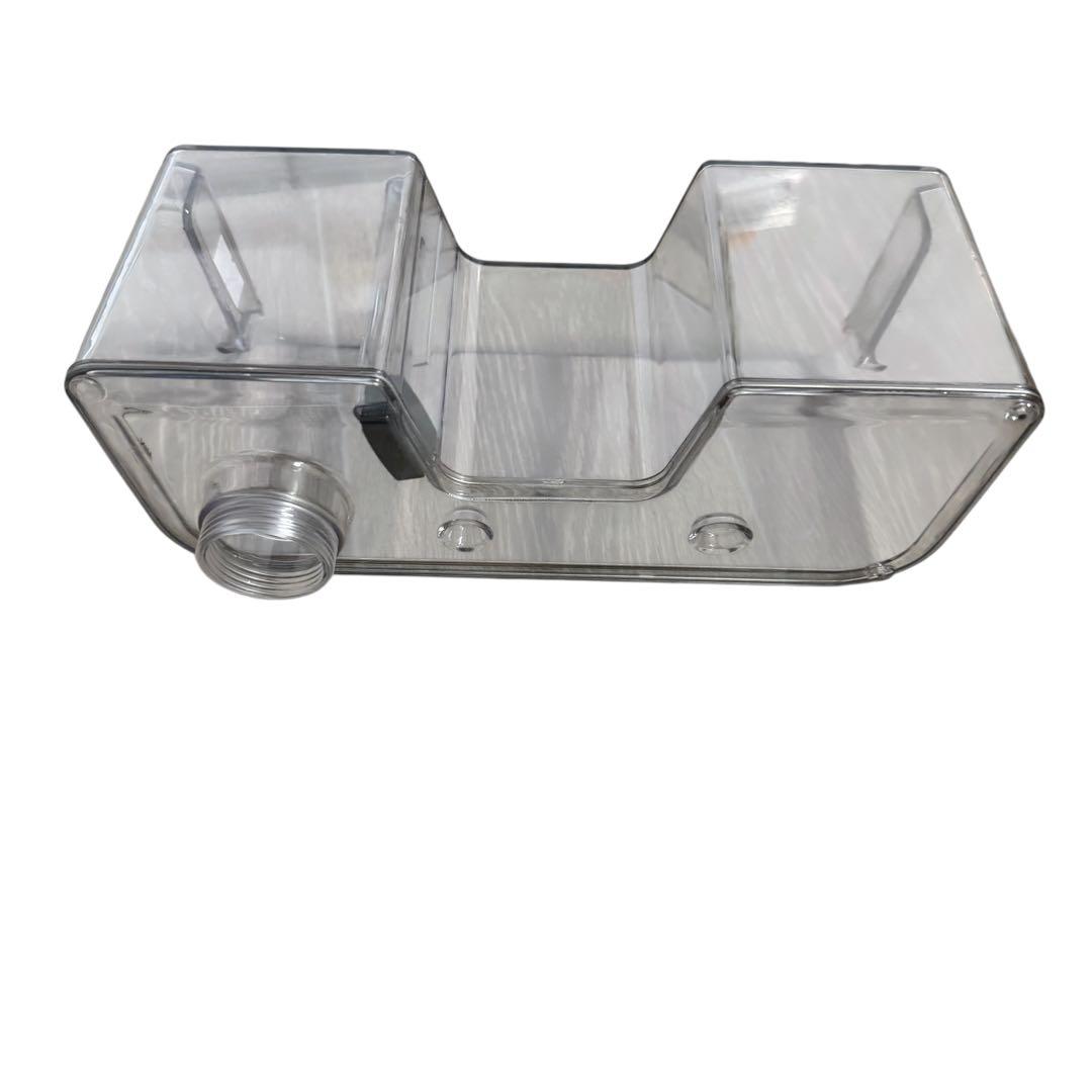 Cuisinart 電気蒸し器 スチームクッカー ガラス蓋