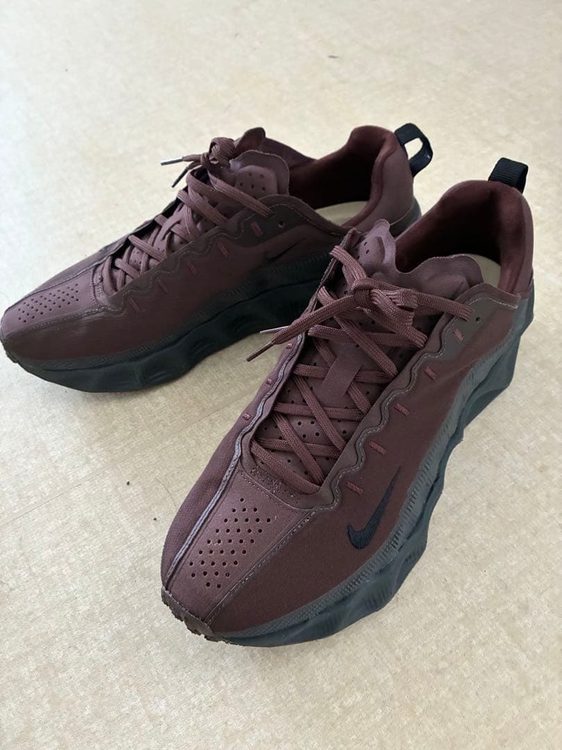 や*︎様 Nike エイバローバー[27.5cm]