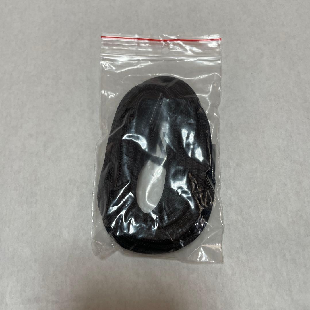 NIKE アクロニウム downtown Hi Sp ACRONYM