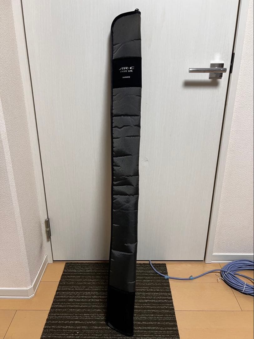 シマノ　AR-C TYPE VR S1000L