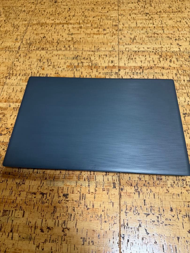 T*S様 pasoul Windows11 ノートメモリ12GB256SSD