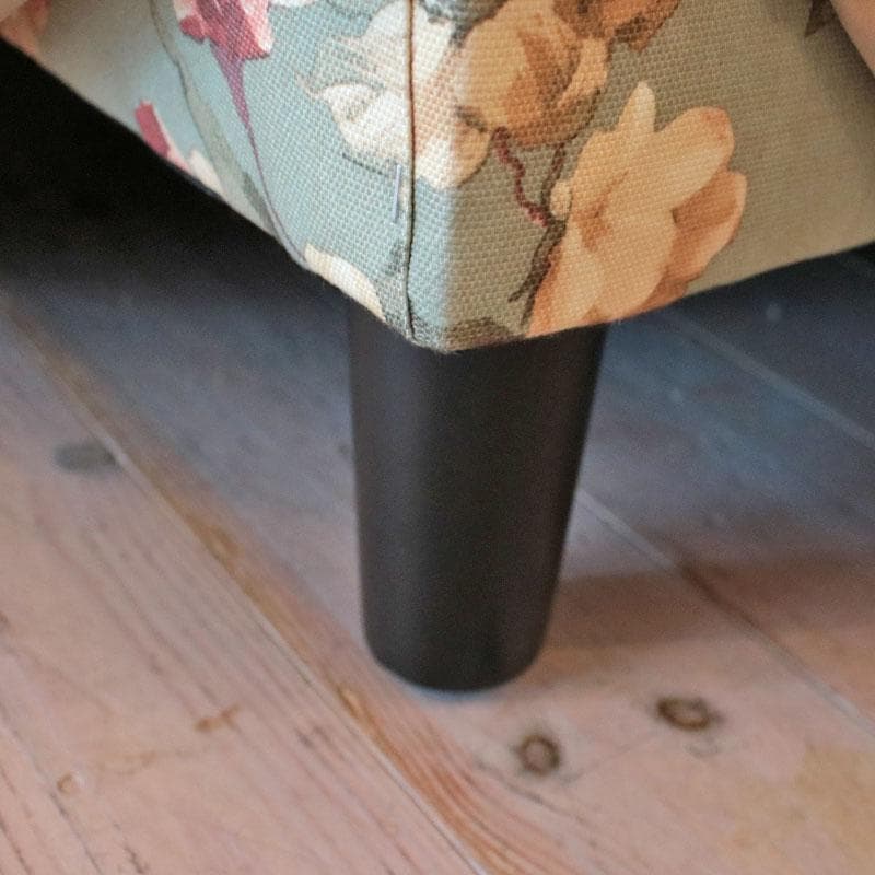 Jennifer Taylor ソファ ジェニファーテイラー 601-1028