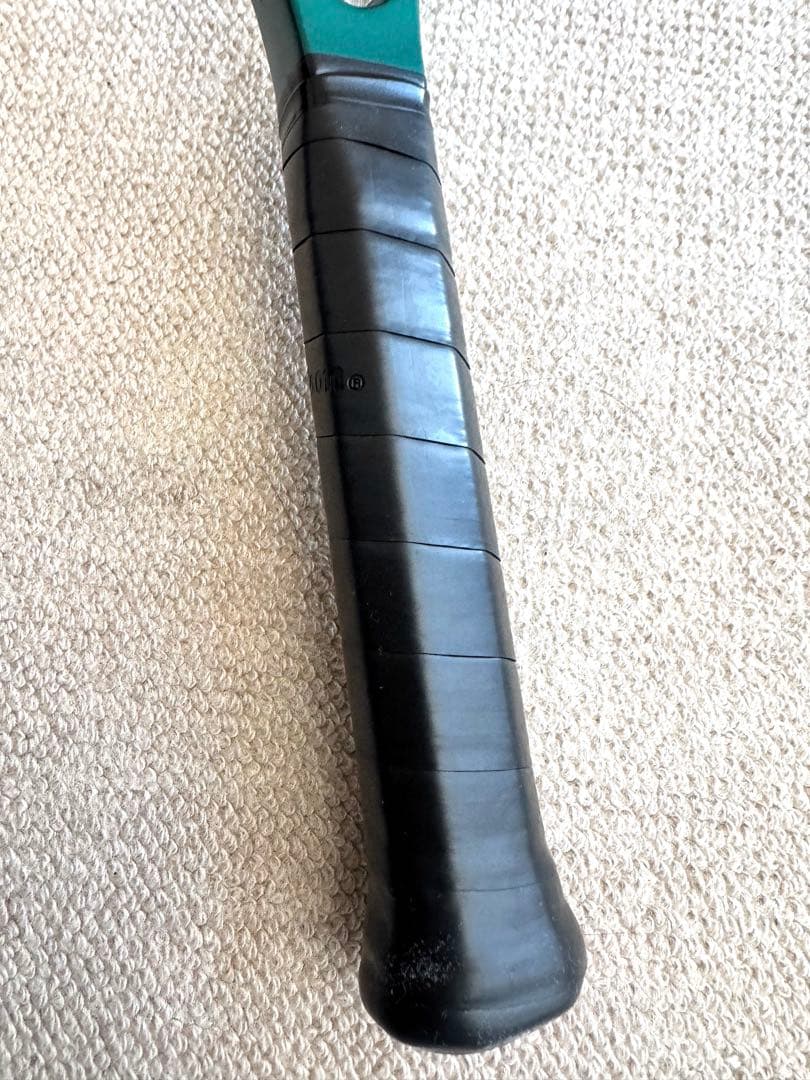 ウイルソン ブレード 104 G2 Wilson BLADE 104 V9 G2