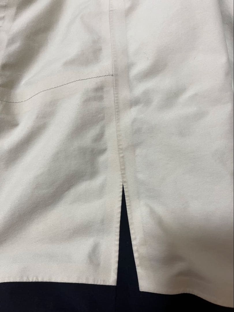 Daiwa フィッシングスーツ(上下セット)