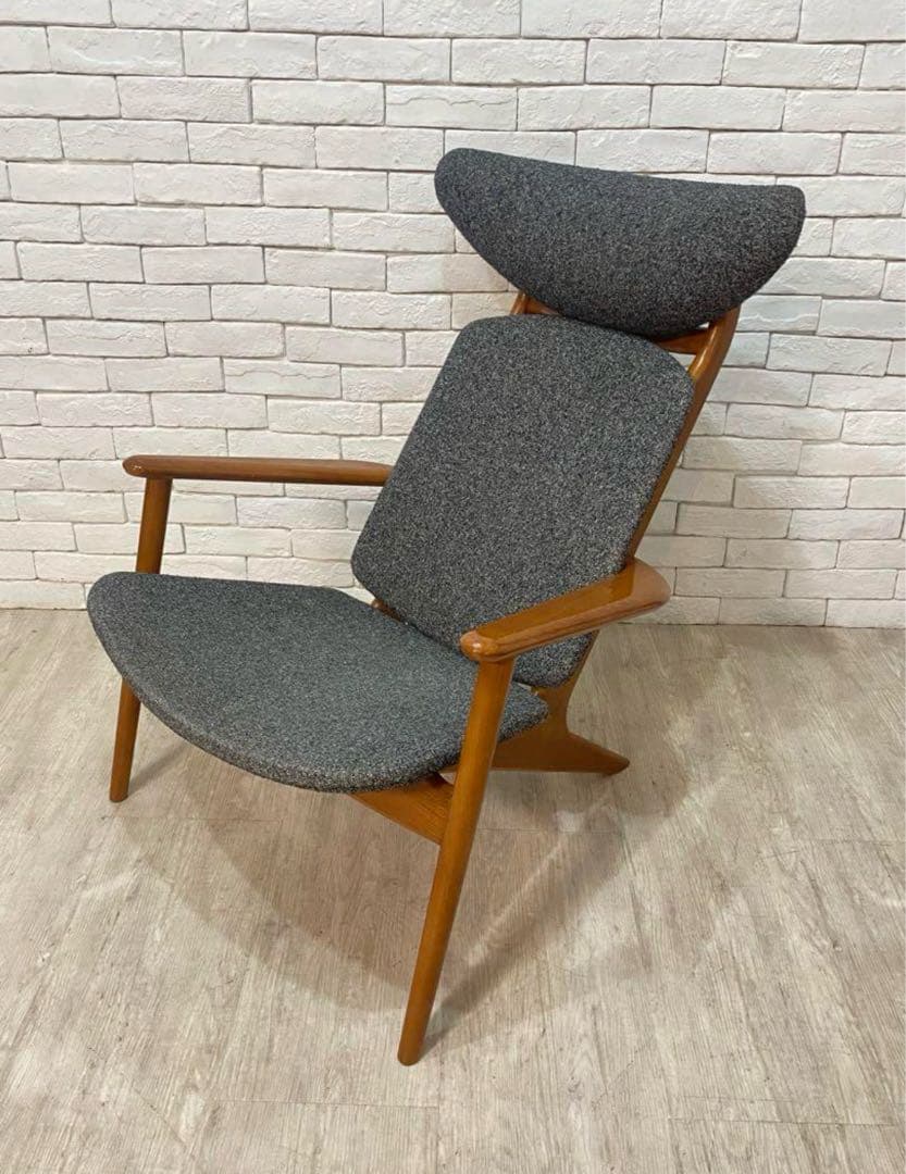 【dalle】定価9万円　31200円＋8600円