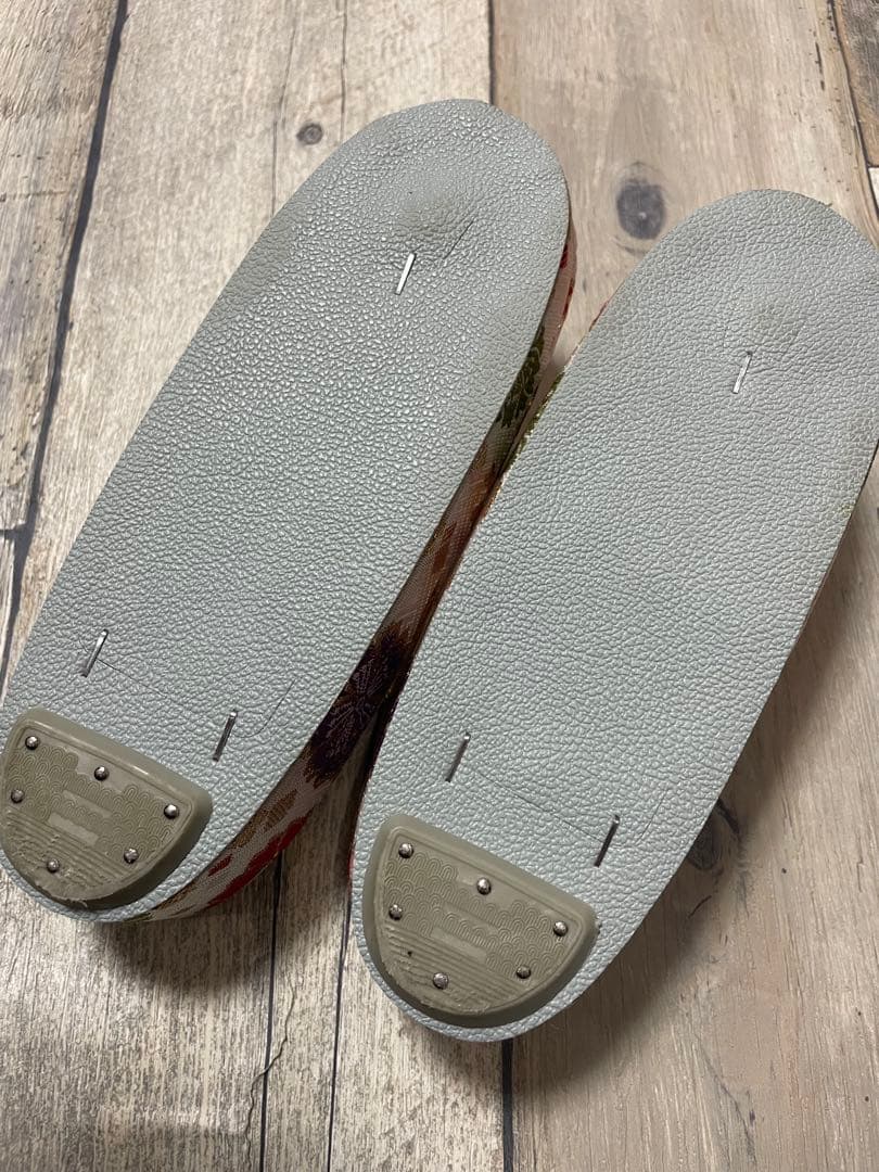 四つ身着物　１５点セット　七五三　女の子　着物セット　１１５-１２５　水色　花柄