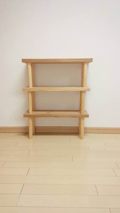 棚 テーブル