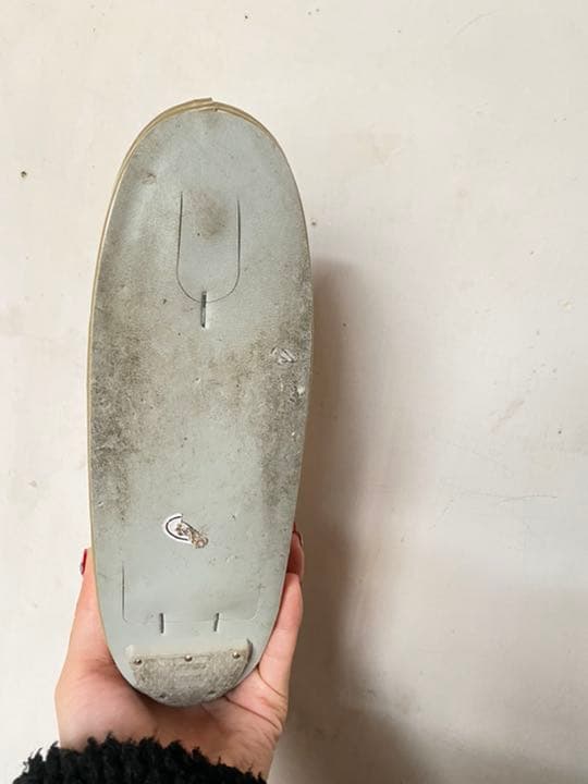 成人式  バック 下駄   着物