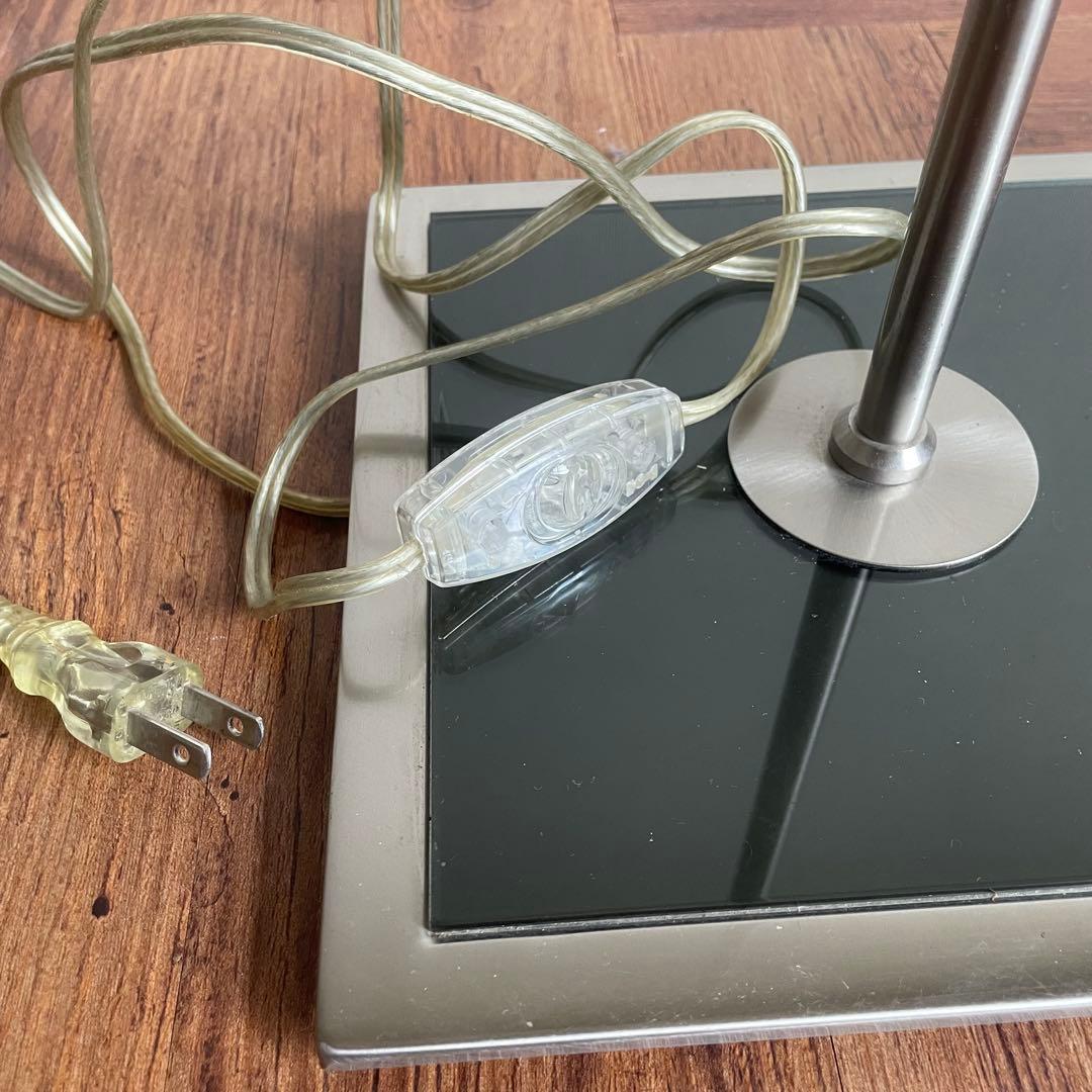 ARTWORK STUDIO照明フロアスタンド黒