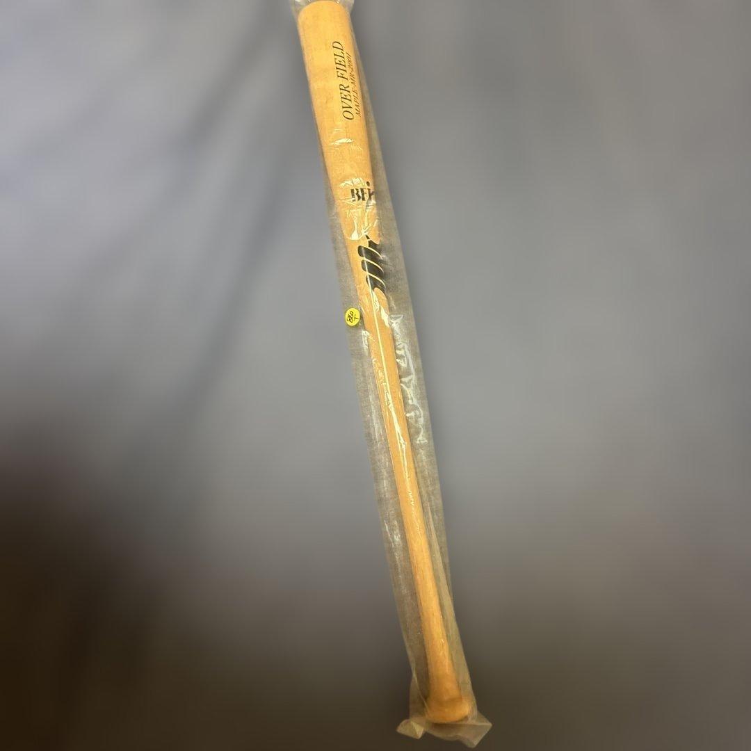 MRバットオーダー　通常22000円