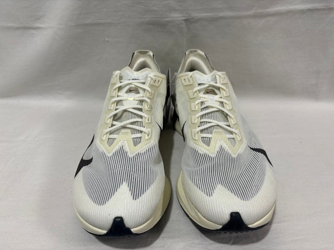 nike zoomx vaporfly next% 4 29 ヴェイパーフライ