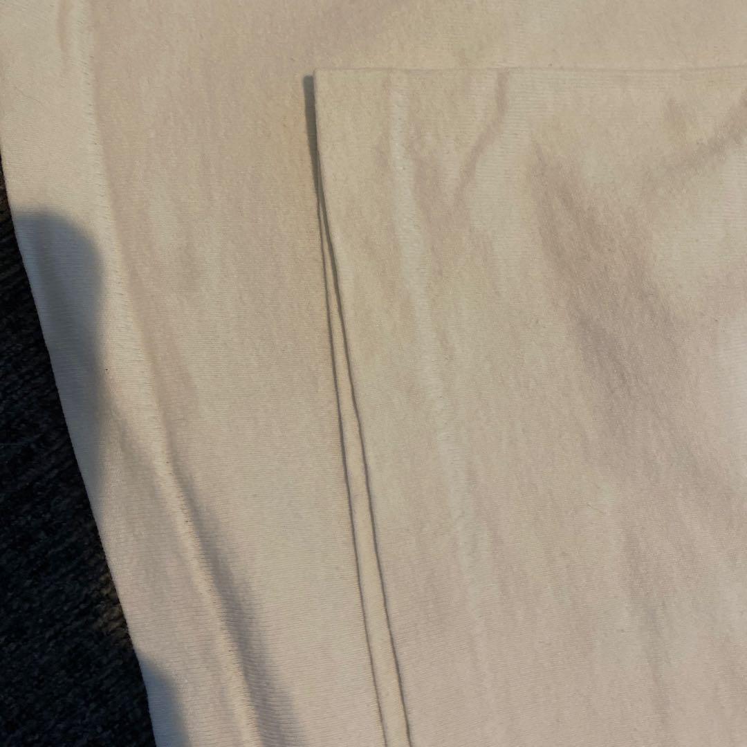 ナ*ル様 ボブ・マーリー ヴィンテージ Tシャツ 1992年ビンテージ