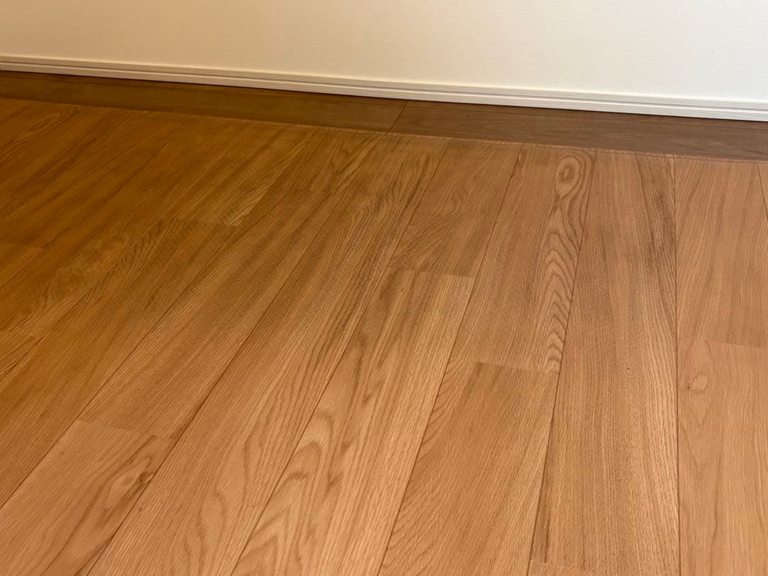 パナソニック かんたん床暖 2畳相当 2022年製