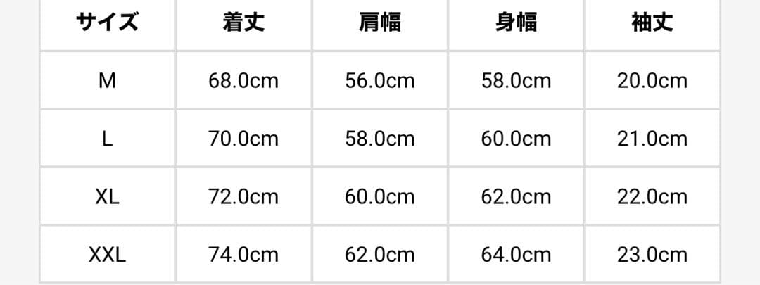 SAINT MXXXXXX ルミエール　Tシャツ