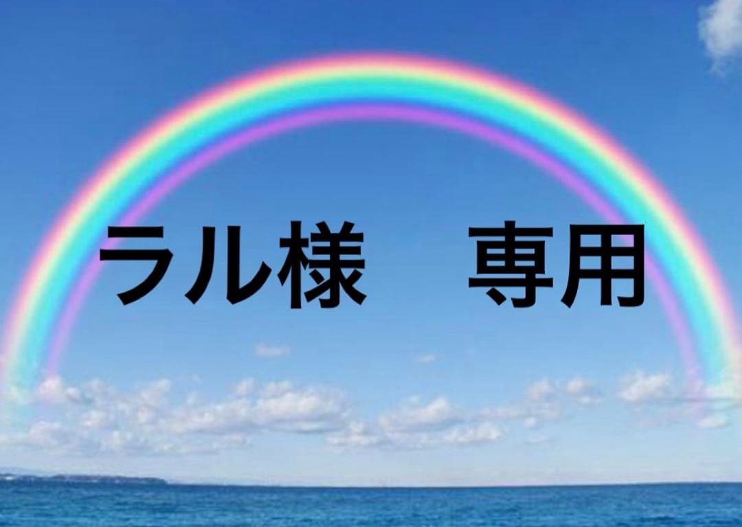 26SS新作TFW49 STUDIUM JAMPER ブラック