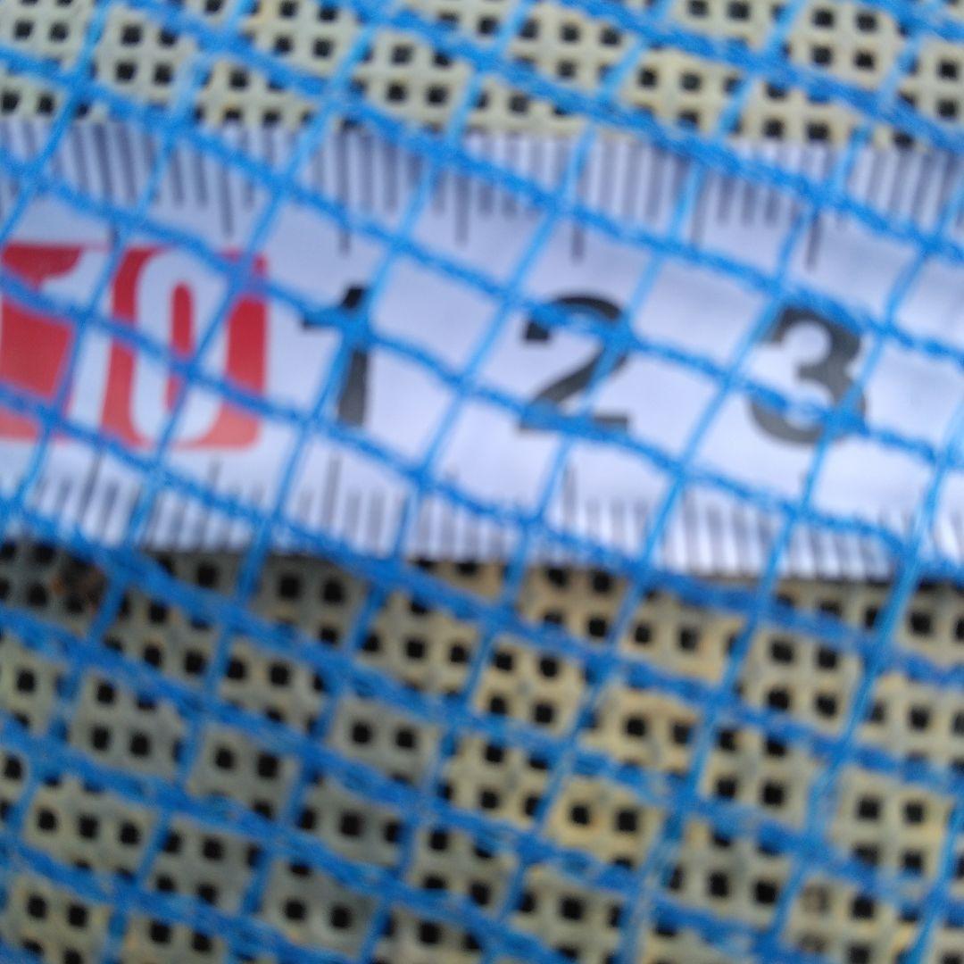 防獣ネット、防鳥ネット、農業ハウス取り外しネット