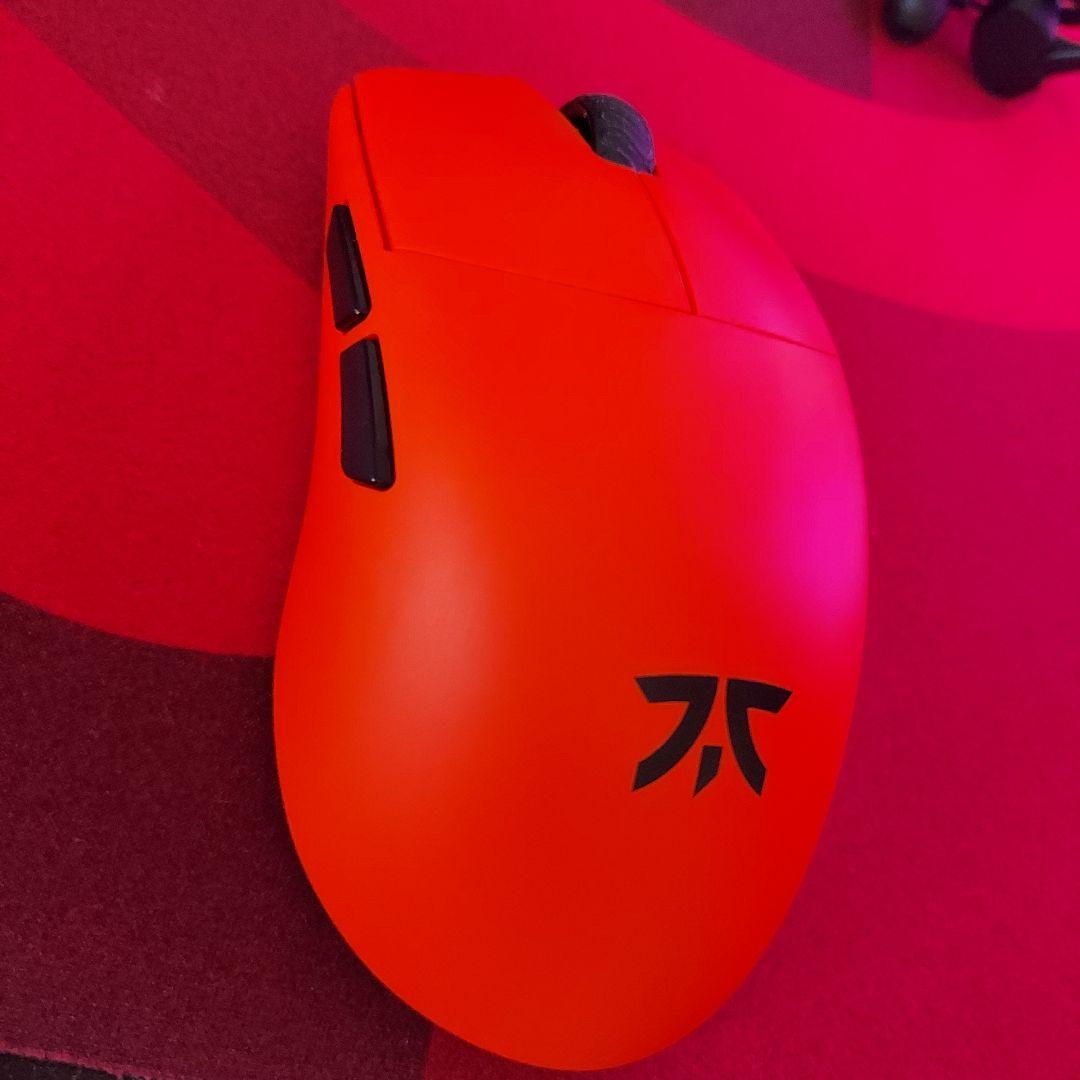 [値下げしました]Lamuz MAYA 8K [動作確認済み]