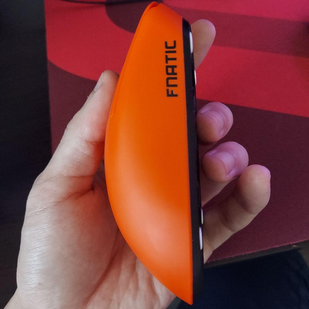 [値下げしました]Lamuz MAYA 8K [動作確認済み]