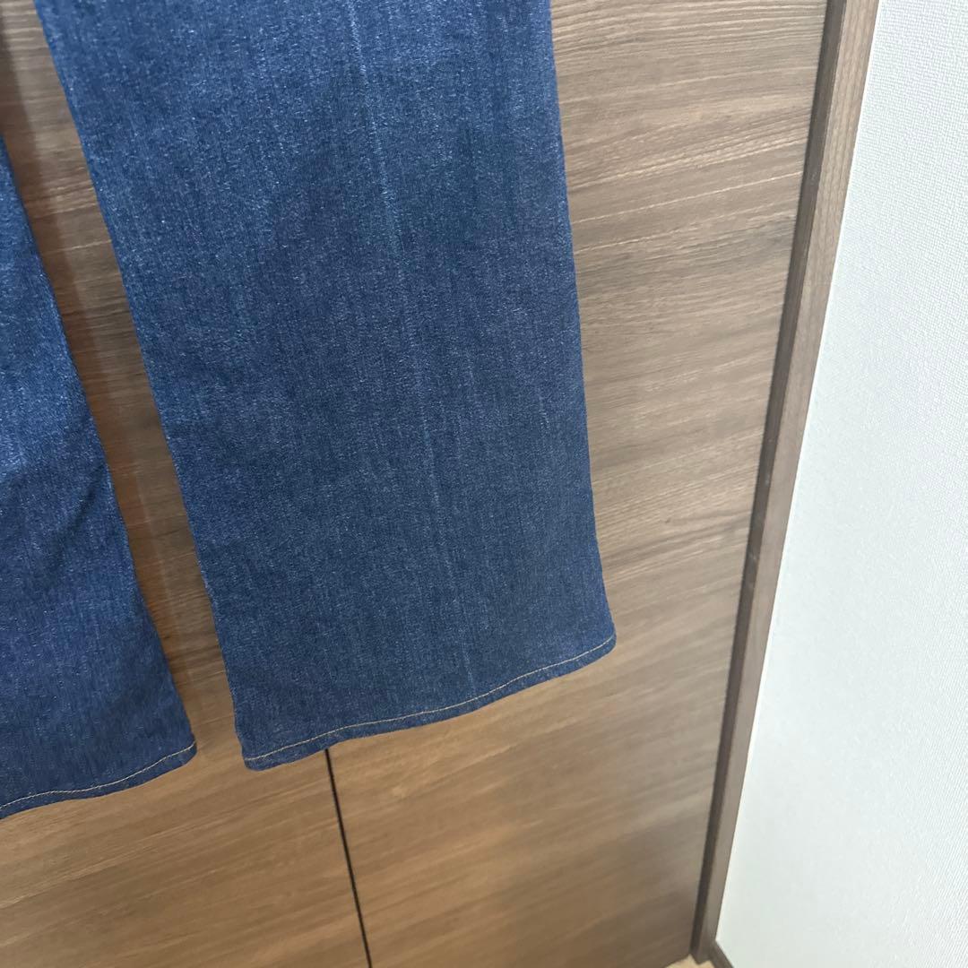 L'Appartement Citizens of Humanityフレアデニム