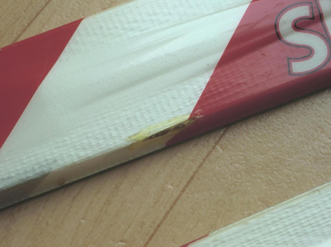 ■■送料無料■K2■SUPER STINX TELEMARK■174cm■■